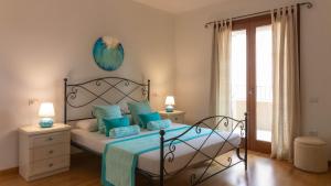 Residenza Octopus img12