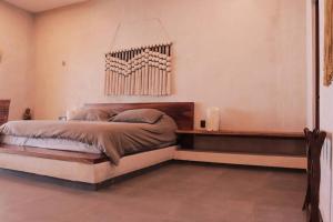 Beach House for 10 guests - Casa del Mar - Playacar