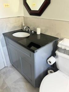 Andeves tranquil beautiful home