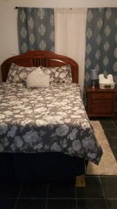 Andeves tranquil beautiful home