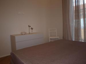 Il Pontile Holidays Apartment