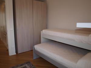 Il Pontile Holidays Apartment