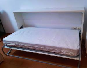 Estudio Regency Alcaidesa