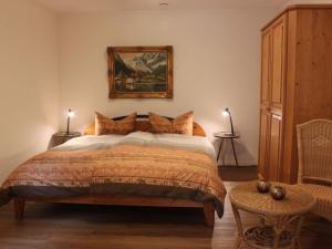 Alpchalet Staufner Quelle