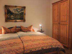 Alpchalet Staufner Quelle