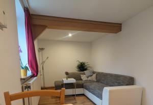 Ferienwohnung am Teich