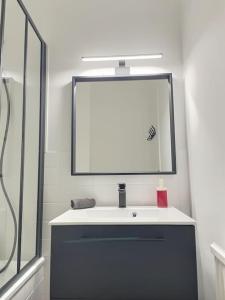 Douceur de Miss.K Conciergerie