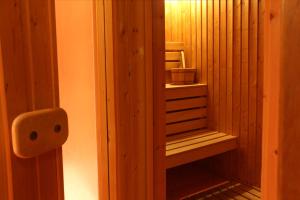 Hotel Premier - Veliko Tarnovo City Center, Panorama View