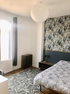 Maisons d'hotes Chambre a Sigoules dans maison partagee : photos des chambres