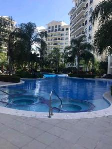 Casa Bella - 4hvězdičkové hotely ve městě Jacó