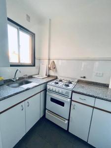 Nueva Cordoba a metros de Palacio Ferreyra