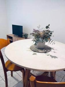 Nueva Cordoba a metros de Palacio Ferreyra