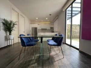 Departamento Villabrisa alado de Plaza Altabrisa - Macuspana