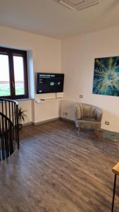 The Lake - Casa Vacanza