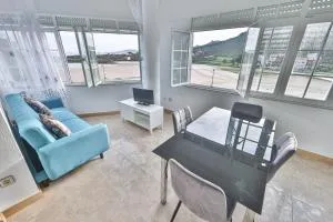 Apartamentos Camelle - Camelle