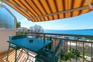Guest house Lenka