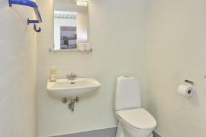 Beautiful Home In Ebeltoft With 3 Bedrooms