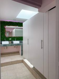 Casa Pandora Hostel Women Only