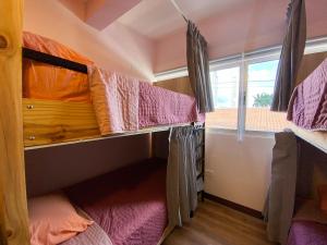 Casa Pandora Hostel Women Only