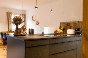 LELA Apartments Chiemsee