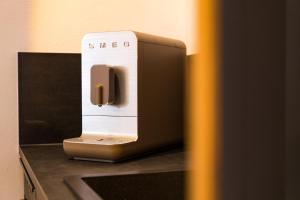 LELA Apartments Chiemsee