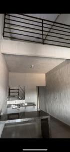 Conjunto vila verde