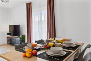 Parkplatz I Balkon & schnelles WLAN I nahe Zeche Zollverein