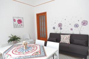 Terrazza del Cortile - by Vacation Service