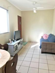 Apartamento Mobiliado em Piracicaba Centro