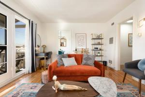 Perfect VENICE location Live Work Play - DO NOT REACTIVATE - HAMPTON 238