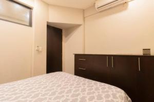 306 Zocalo Cathedral 2Bdrm 2bath apt AC Rooftop