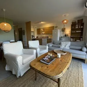 Maison Le Clos Du Moulin 3 - 索尔古河畔的恩特莱奎斯