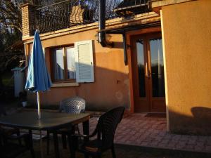 appt 2 pièces près de Disney