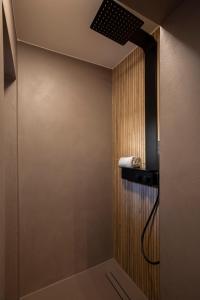 Apartment im Bayreuther Gassenviertel - Fußgängerzone