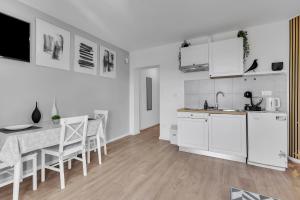 Mediterranean Living 2