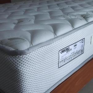 AniBo Studios & Apartments ZP75