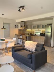 Casa Sukha ALOJAMIENTOS PATAGONICOS