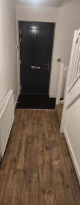 44 Beyers Close