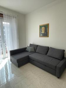 Tina41 near Central Station,Isola,Corso Como,Piazza Gae Aulenti