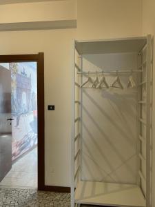 Tina41 near Central Station,Isola,Corso Como,Piazza Gae Aulenti