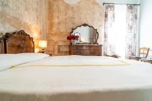 Residence Serliana - Cottanello