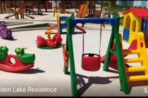 Apartamento Arraial do Cabo