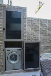 Résidence Sheren - Maarif