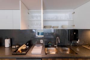 Capitalia Moliere Masaryk