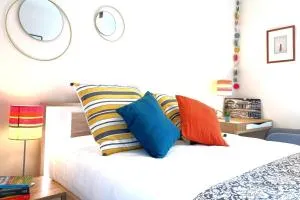 Le Maraîcher-Appart proche centre avec terrasse - Sautron