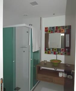 PRAIA DO FORTE ALTO LUXO