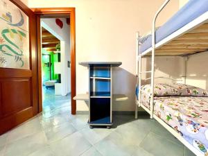 Seaside Vacation img16