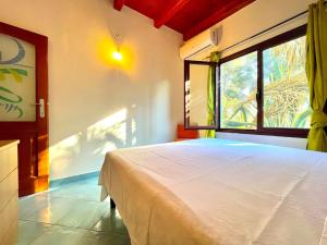 Seaside Vacation img14