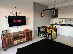 El Porteño - San Pedro