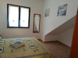 Casa Vacanze La Clessidra